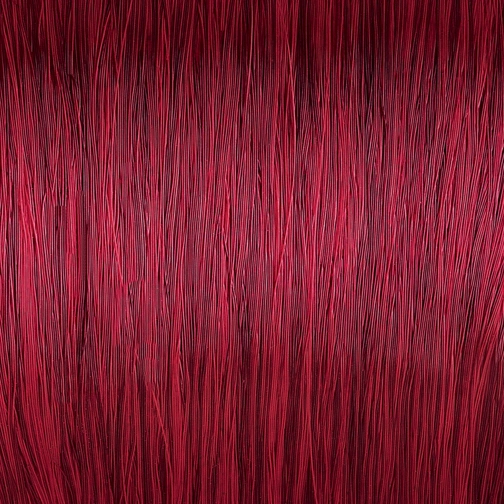 Joico Lumishine Permanent Créme - 6RR (6.66) Red Red Dark Blonde Hajfesték 74ml főképe